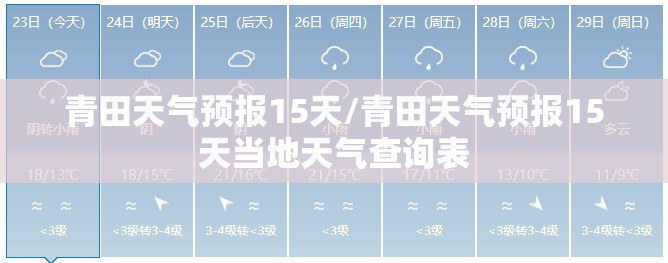 磨坊的坊读不读轻声-要专业回答!