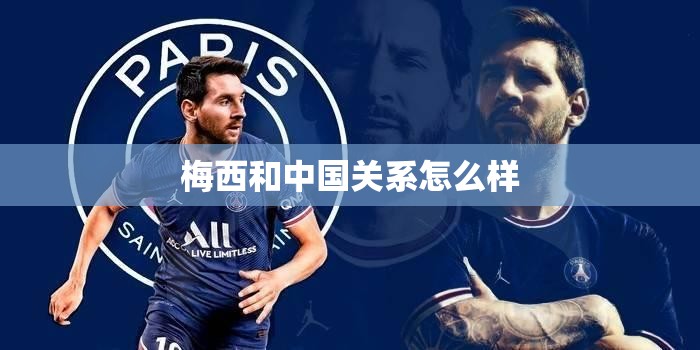 深圳未来一个月的气温状况