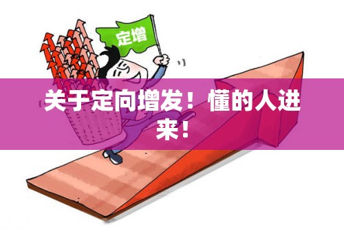 超强台风最新消息来了/超强台风图片大全