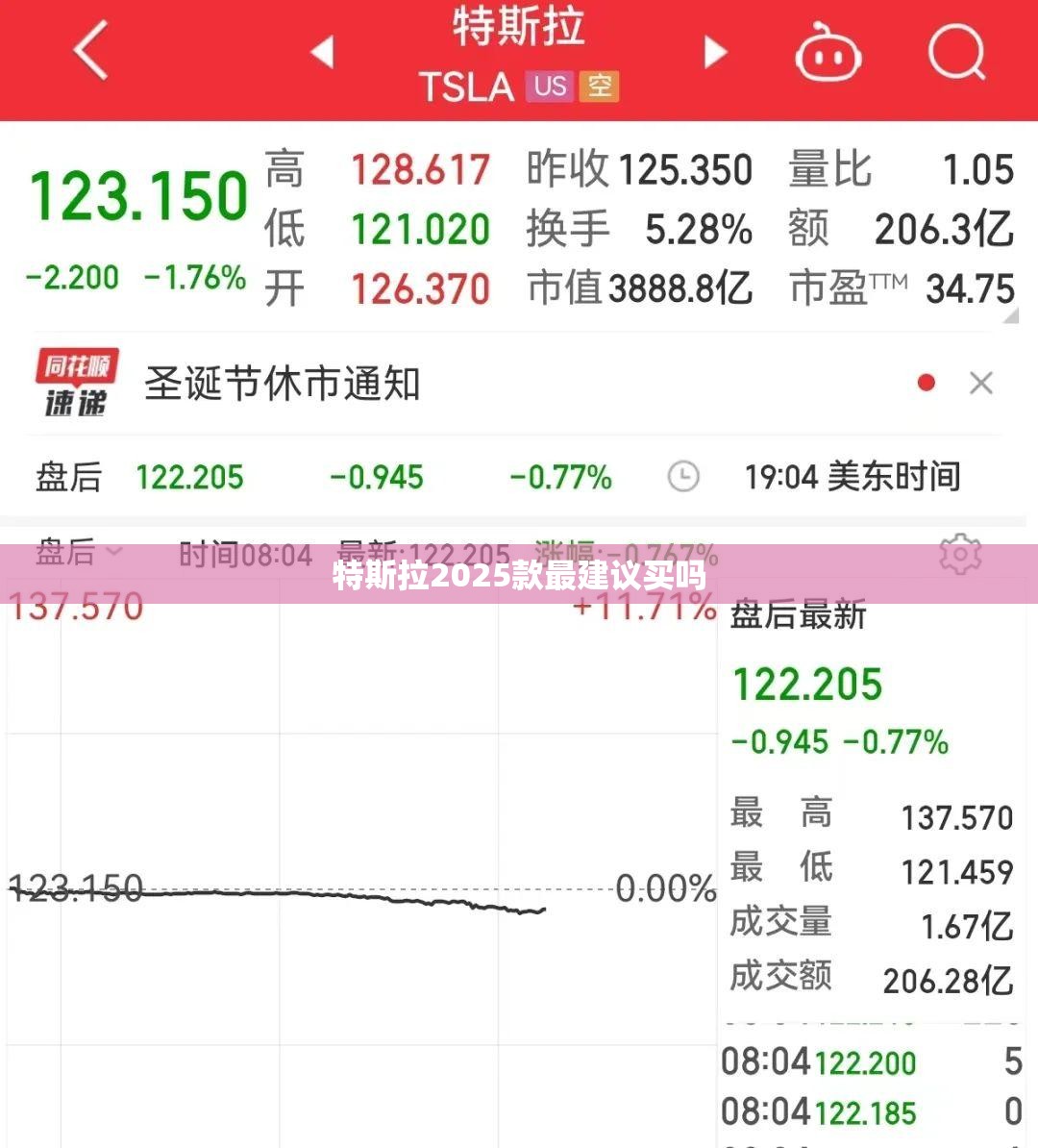 压力表规格及型号(压力表规格及型号尺寸)