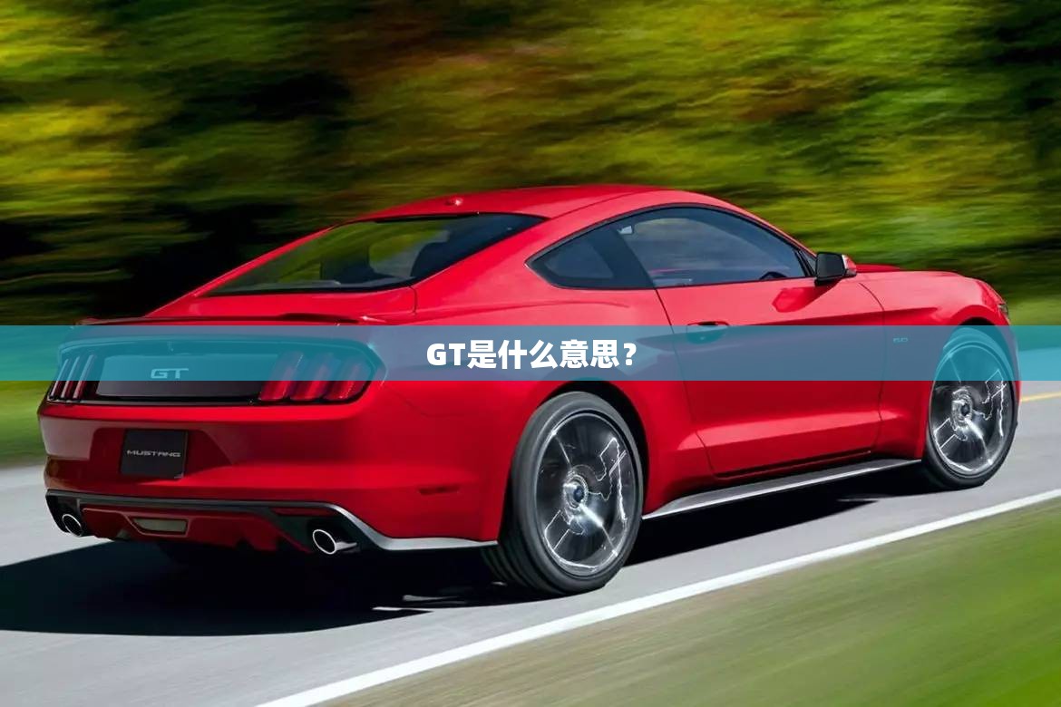 601919股票(601992股票)