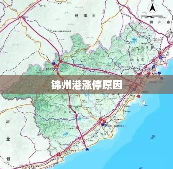 安徽人口最多的县城是哪个