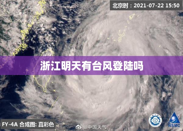 国5车是哪一年开始的/怎么查国4还是国5