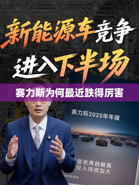 沃尔沃V50的介绍