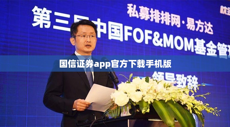 特斯拉2025款最建议买吗(特斯拉2025款最建议买吗值得买吗)