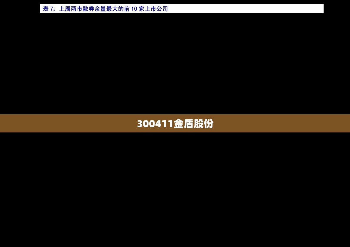 沃尔沃V50的介绍