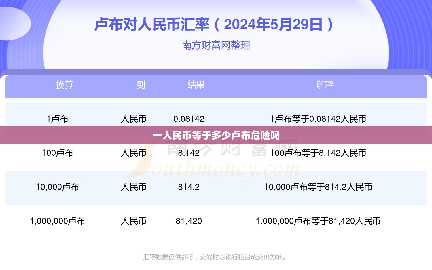 沃尔沃V50的介绍