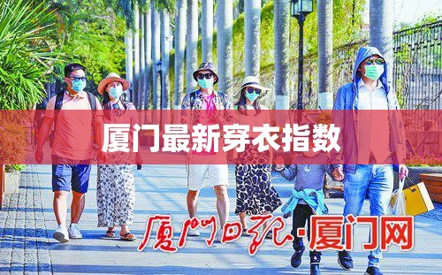 奔腾t99是什么层次的suv