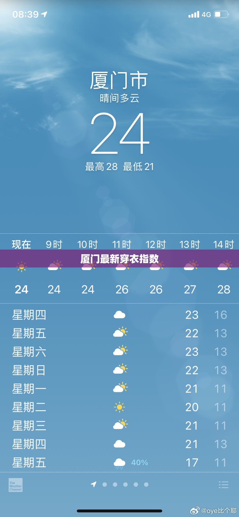 【厦门最新穿衣指数,厦门穿衣指数15天照片】 【厦门最新穿衣指数,厦门穿衣指数15天照片】