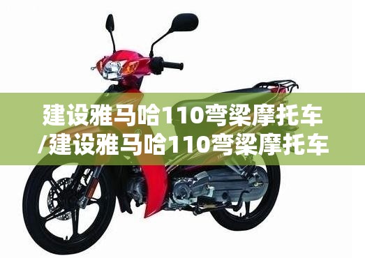 玉米小型收割机(玉米小型收割机改造播放视频)