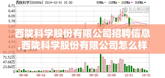 西陇科学股份有限公司招聘信息,西陇科学股份有限公司怎么样？