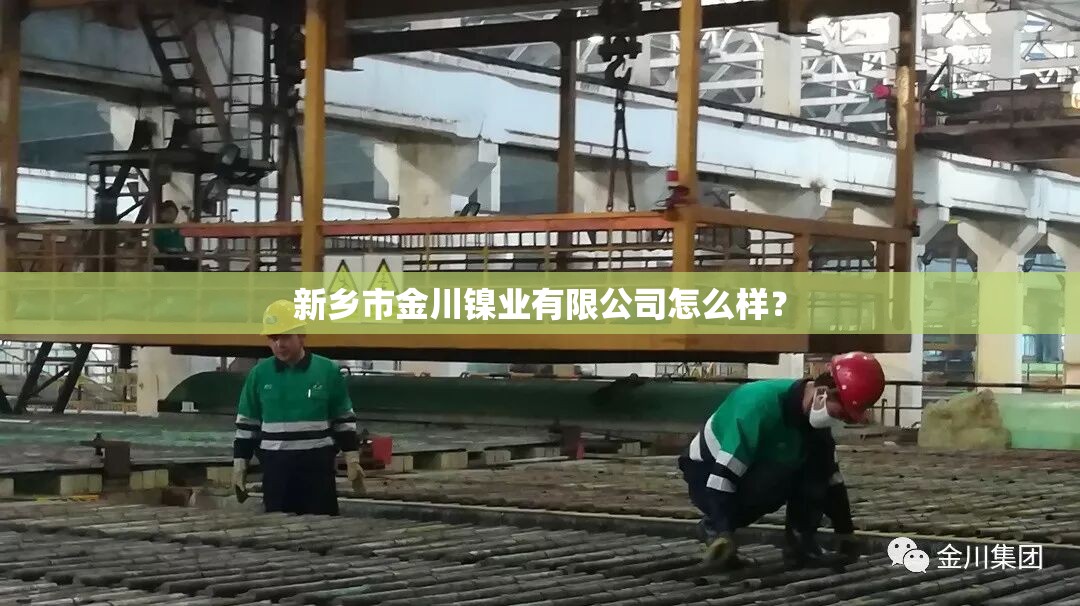 你做过最搞笑的事情是什么？