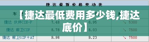 002084历史交易数据(002038历史交易数据)