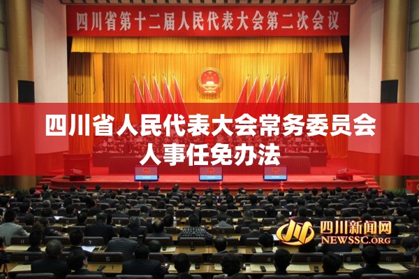 奔腾t99是什么层次的suv