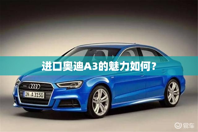 浙江明天有台风登陆吗