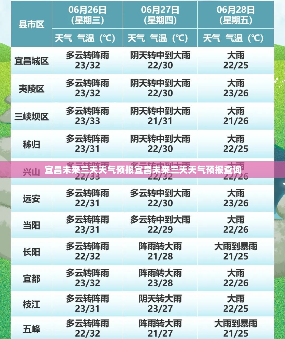 2024证券考试几月份/2021年证券考试什么时候报名