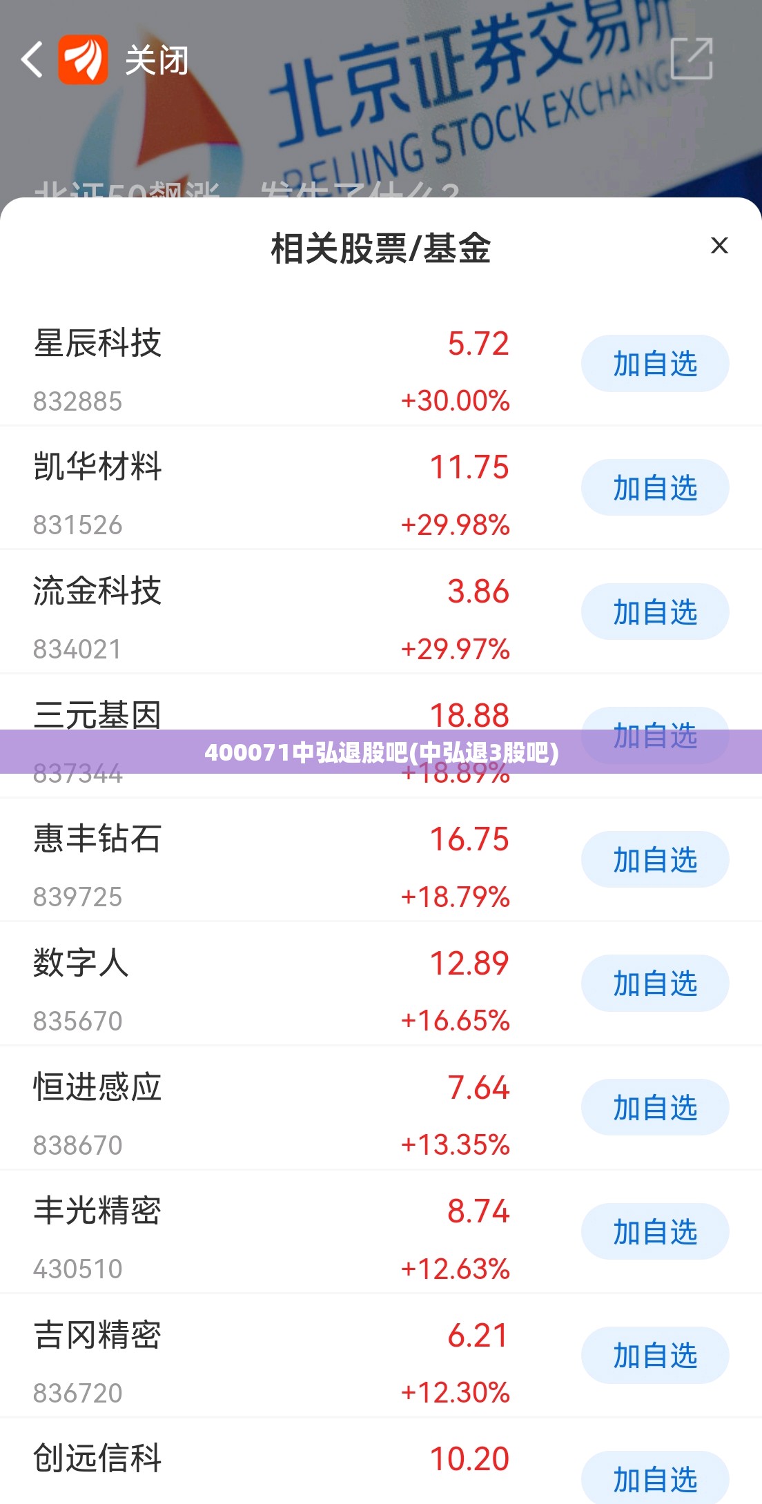 【厦门最新穿衣指数,厦门穿衣指数15天照片】