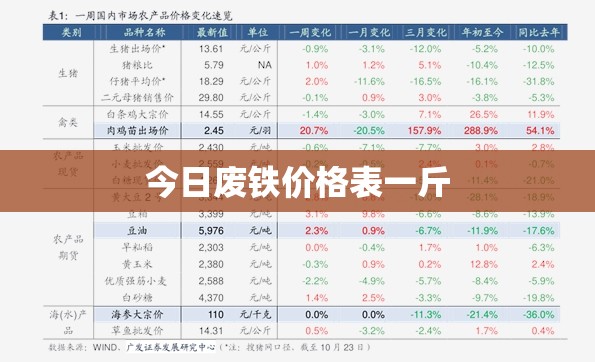 【厦门最新穿衣指数,厦门穿衣指数15天照片】