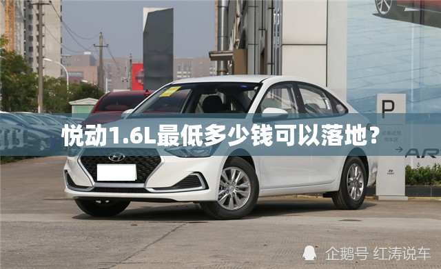 二手地泵个人出售/二手地泵个人出售三一