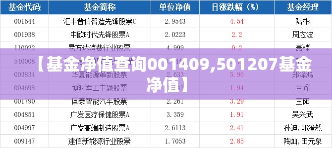 二手地泵个人出售/二手地泵个人出售三一
