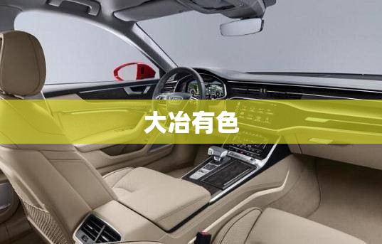 马自达2两厢2008款(马自达2两厢2008款时尚型)