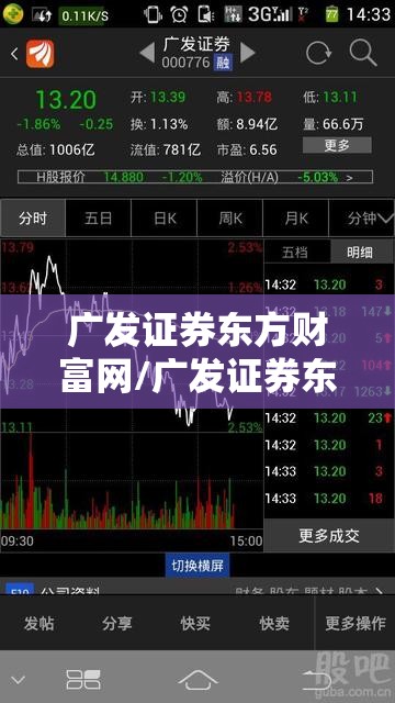 一汽奥迪q5l在哪里生产(奥迪q5在哪儿产)