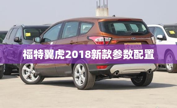2023宝马530落地价