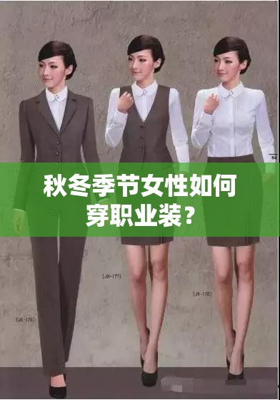 2023宝马530落地价