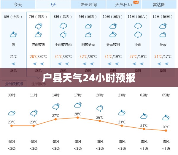 格力电器2026业绩预告