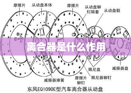 【开业送的花篮多少钱,开业送的花篮多少钱一个】