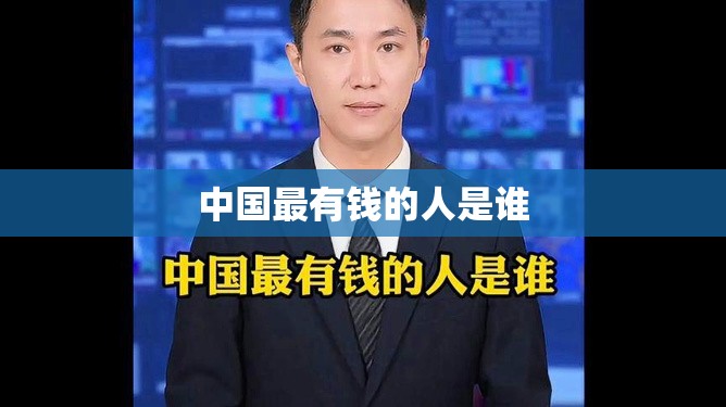 珠海台风今天什么时候