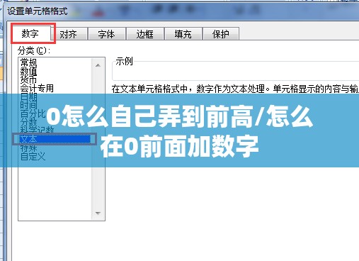 威华股份股票代码/002240 威华股份