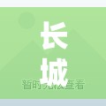 长城H5汽油版和柴油版优缺点！