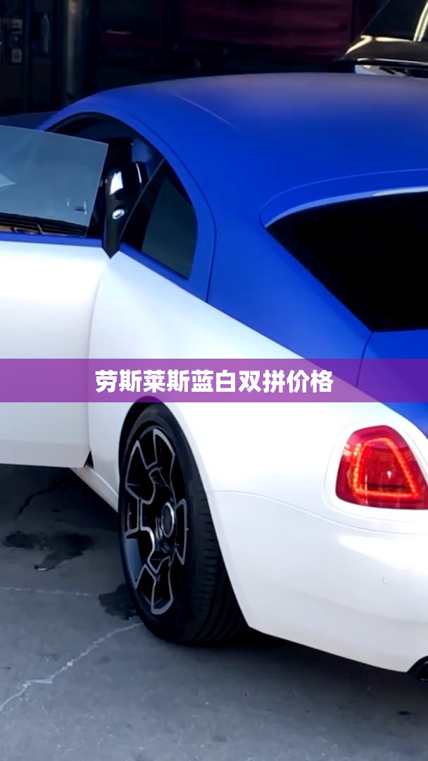【东方电气为什么一路跌,东方电气为什么一路跌停】