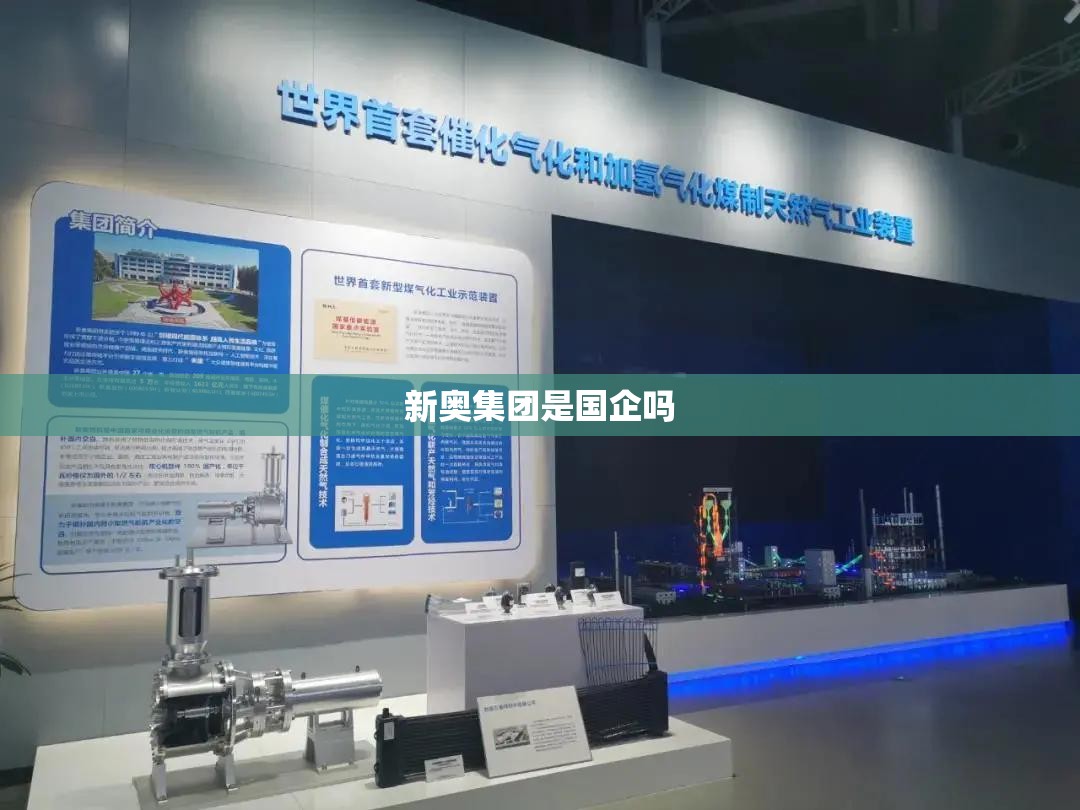 【北京现代9代索纳塔二手,北京现代索九2015款二手车】