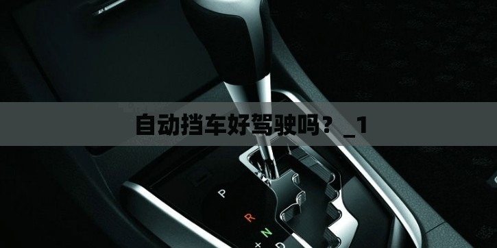 【气动阀字母代号,气动阀门用什么字母表示】
