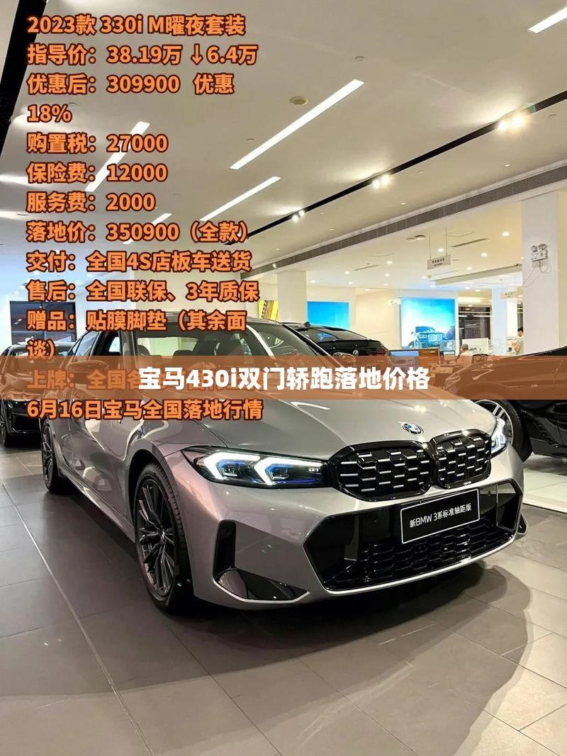 广告设计公司经营范围有哪些