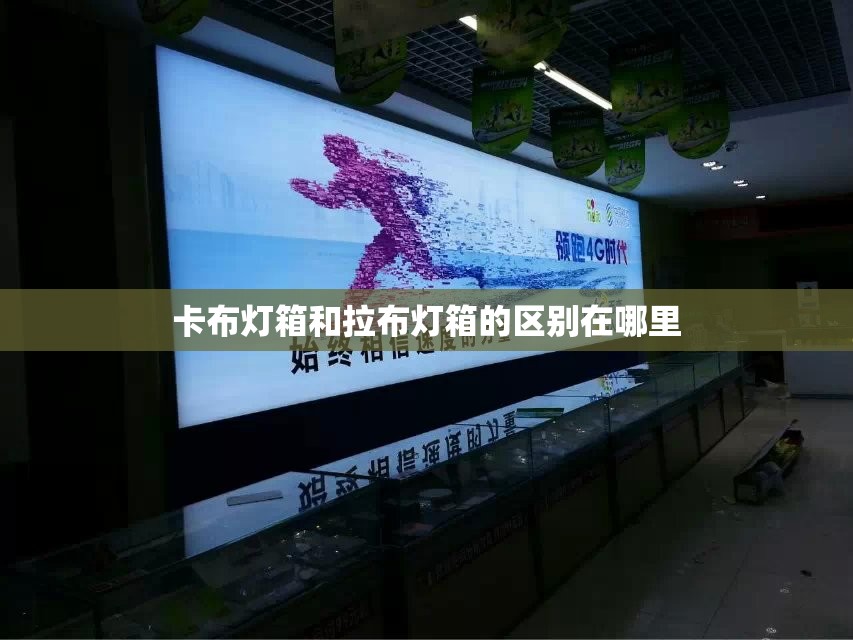 城市SUV推荐60W以内