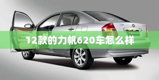 【马尼拉天气预报15天查询,马尼拉天气预报15天查询结果】