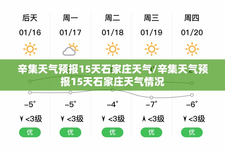 【马尼拉天气预报15天查询,马尼拉天气预报15天查询结果】