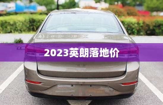 【马尼拉天气预报15天查询,马尼拉天气预报15天查询结果】
