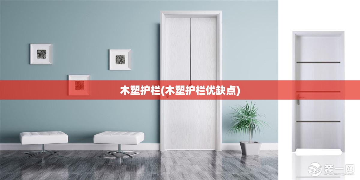 自动挡车好驾驶吗？_1