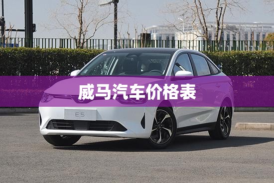 【天风证券股份股吧,天风证券】