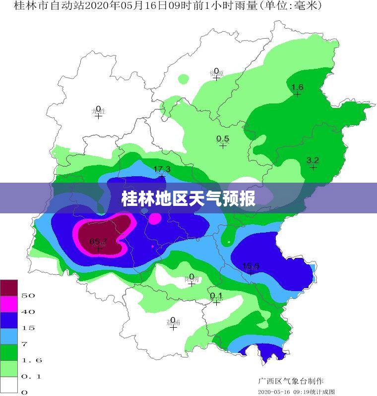 卡布灯箱和拉布灯箱的区别在哪里