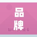 葛根可以降血糖？