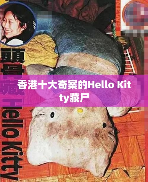 葛根可以降血糖？