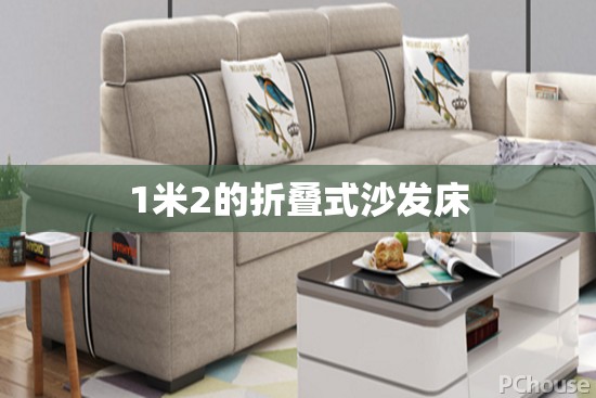 1米2的折叠式沙发床(家中旧沙发如何处理) 1米2的折叠式沙发床(家中旧沙发如何处理)