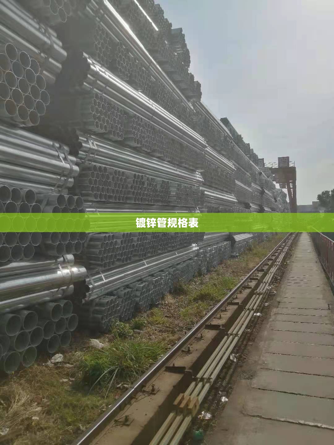 品牌对讲机前十排名榜/品牌对讲机前十排名榜有哪些