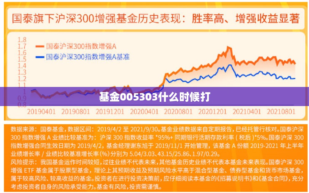品牌对讲机前十排名榜/品牌对讲机前十排名榜有哪些