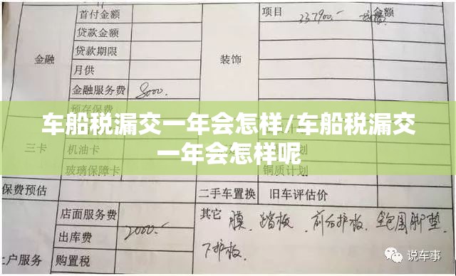 1米2的折叠式沙发床(家中旧沙发如何处理)